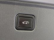 Changan CS55 Plus II Москва  - изображение 56