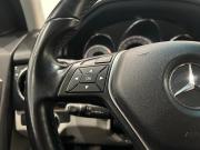 Mercedes-Benz GLK-Класс I (X204) Рестайлинг Санкт-Петербург  - изображение 46