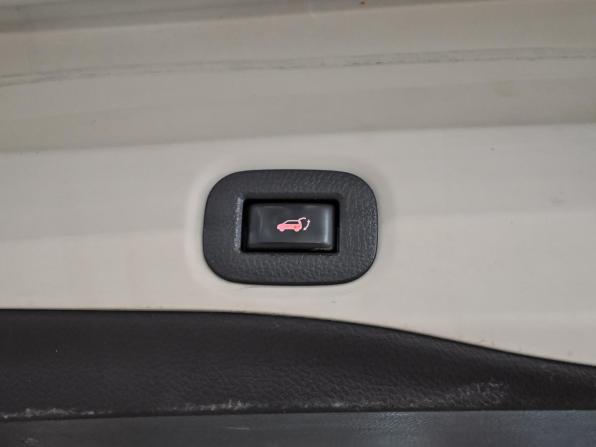 Nissan X-Trail III с пробегом 2015 года, цена 1 765 000 рублей, 131313 км, внедорожник, Автокод Объявления