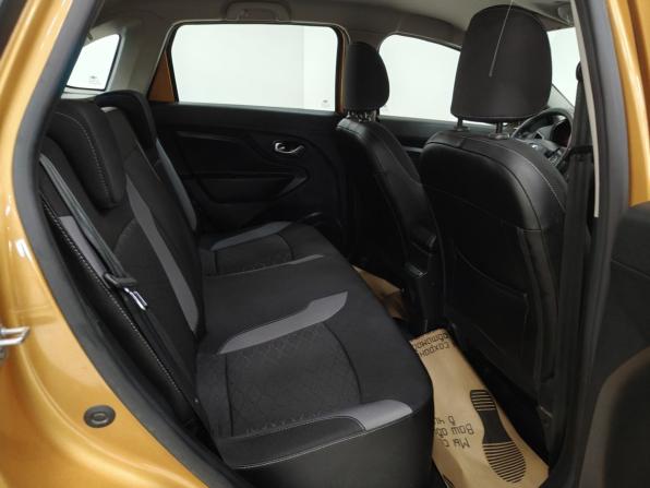 Lada (ВАЗ) XRAY I с пробегом 2021 года, цена 1 145 700 рублей, 21045 км, хэтчбек, Автокод Объявления
