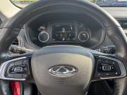 Chery Tiggo 4 I Рестайлинг Екатеринбург  - изображение 40