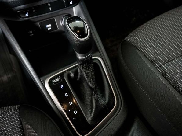 Hyundai Solaris II Рестайлинг с пробегом 2021 года, цена 1 533 000 рублей, 86000 км, седан, Автокод Объявления