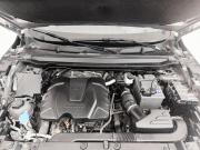 Haval Jolion I Казань  - изображение 33