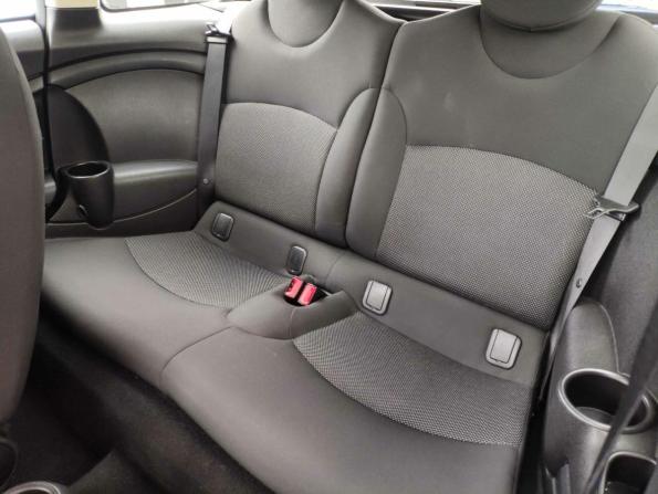 Mini Clubman I Рестайлинг с пробегом 2013 года, цена 990 000 рублей, 134647 км, хэтчбек, Автокод Объявления