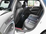 Audi A6 V (C8) Новороссийск  - изображение 40