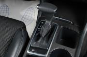 Kia Optima IV Рестайлинг Тюмень  - изображение 40