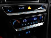 Hyundai Sonata VII (LF) Рестайлинг Подольск  - изображение 40