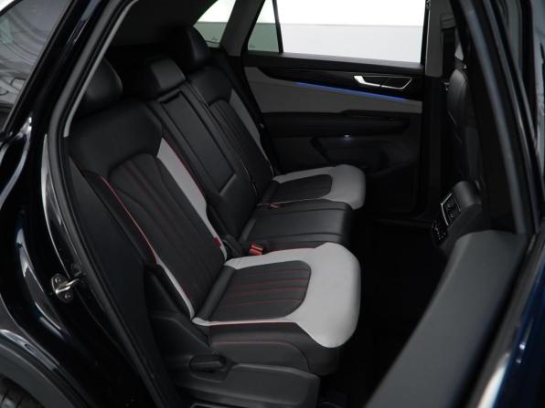 Volkswagen Teramont I Рестайлинг (China Market) с пробегом 2024 года, цена 5 048 444 рубля, 20497 км, внедорожник, Автокод Объявления