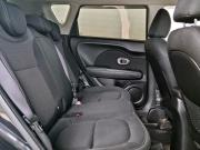 Kia Soul II Рестайлинг Петрозаводск  - изображение 38