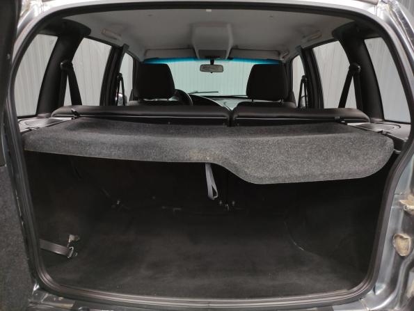 Chevrolet Niva I Рестайлинг с пробегом 2014 года, цена 580 000 рублей, 100000 км, внедорожник, Автокод Объявления