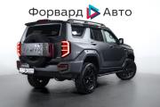 Tank 400 I Тюмень  - изображение 42