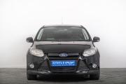 Ford Focus III Томск  - изображение 21