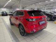 Changan UNI-S (CS55 Plus) Набережные Челны  - изображение 35