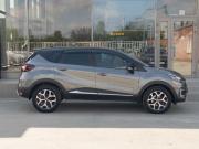 Renault Kaptur I Новосибирск  - изображение 23
