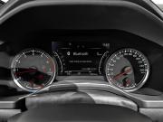 Toyota Land Cruiser 300 Series Москва  - изображение 46
