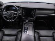 Volvo S90 II Москва  - изображение 32