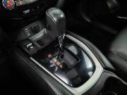 Nissan X-Trail III Москва  - изображение 45