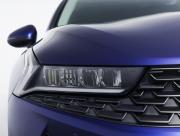 Kia K5 III Москва  - изображение 47