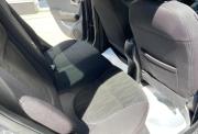 Kia Rio III Владимир  - изображение 40