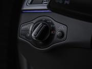 Audi A4 IV (B8) Рестайлинг Ставрополь  - изображение 40