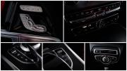 Mercedes-Benz G-Класс AMG II (W463) Москва  - изображение 43