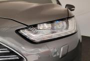 Ford Mondeo V Ярославль  - изображение 53