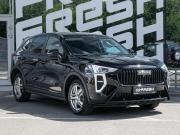 Haval Jolion I Рестайлинг 2 Волгоград  - изображение 19