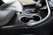 Toyota Camry VIII (XV70) Красноярск  - изображение 36