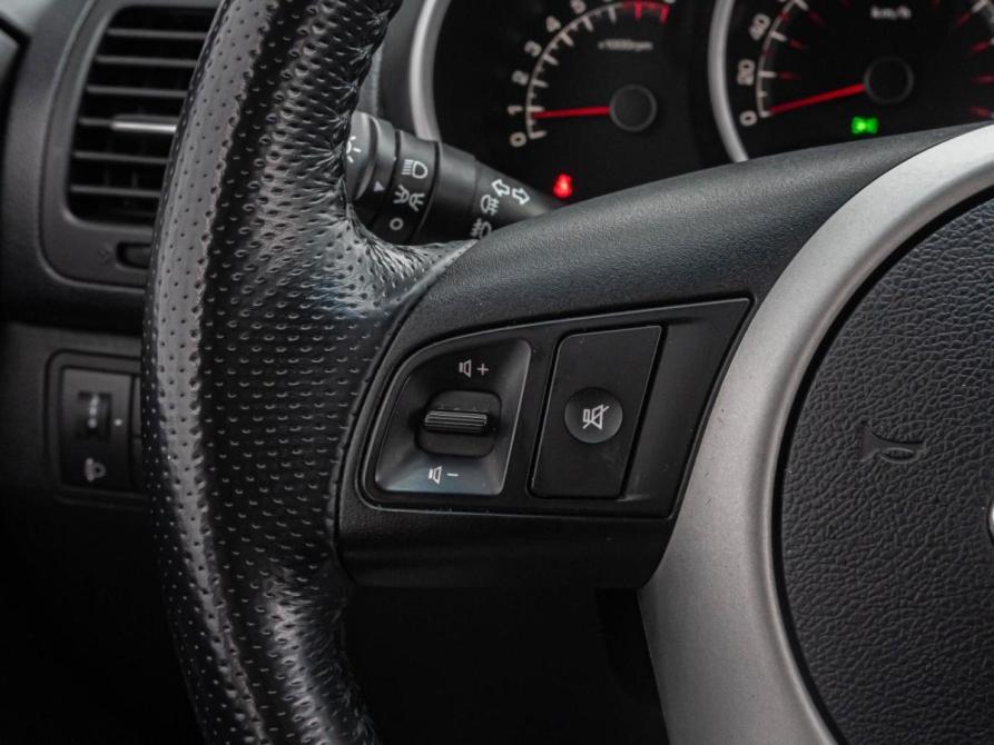 Kia Venga I Краснодар  - изображение 14
