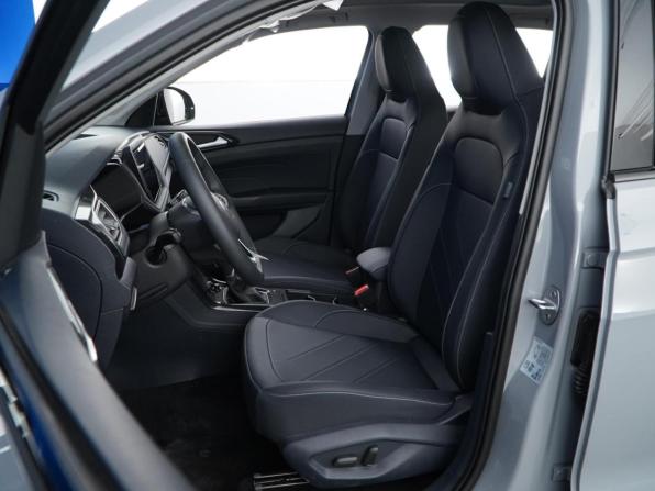 Volkswagen Tharu XR с пробегом 2026 года, цена 2 998 444 рубля, 15 км, внедорожник, Автокод Объявления