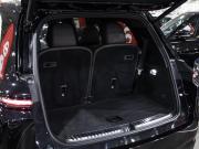 Li Auto (Lixiang) L9 I Санкт-Петербург  - изображение 79