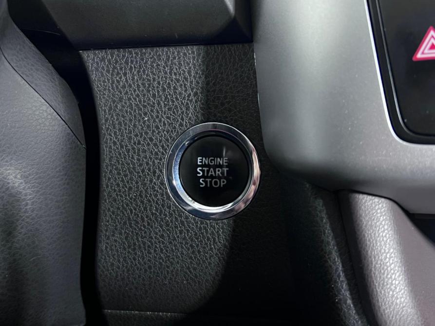 Toyota Highlander III (XU50) Ростов-на-Дону  - изображение 27