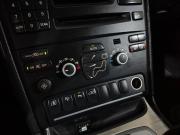 Volvo XC90 I Рестайлинг Альметьевск  - изображение 38