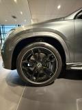 Mercedes-Benz GLE Coupe II (C167) Рестайлинг Екатеринбург  - изображение 34