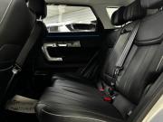 Jaecoo J7 I Красноярск  - изображение 23