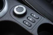 Nissan Qashqai+2 I Рестайлинг Иркутск  - изображение 43