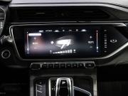Geely Atlas Pro Тюмень  - изображение 51