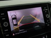 Volkswagen Passat B8 Рестайлинг Химки  - изображение 27