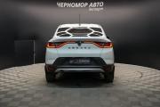 Renault Arkana I Крым  - изображение 29