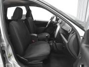 Lada (ВАЗ) Granta I Ставрополь  - изображение 26
