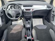 Citroen C3 II Уфа  - изображение 32