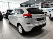 Lada (ВАЗ) XRAY I Казань  - изображение 30