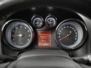 Opel Astra J Казань  - изображение 32