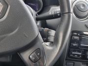 Renault Duster I Рестайлинг Архангельск  - изображение 36
