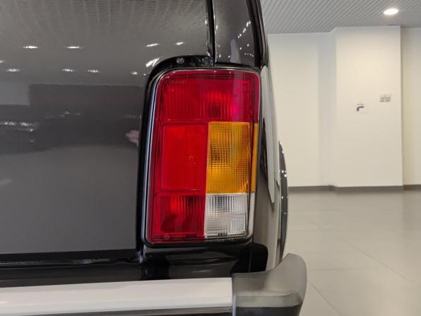 Lada (ВАЗ) Niva Legend с пробегом 2025 года, цена 865 000 рублей, 16085 км, внедорожник, Автокод Объявления