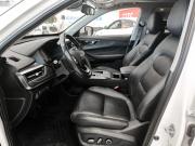 Chery Tiggo 4 Pro I Казань  - изображение 42