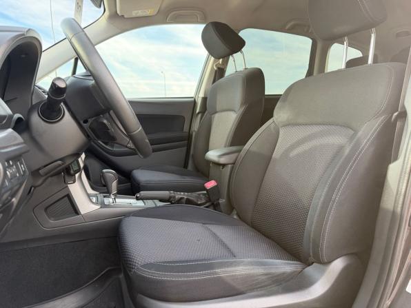 Subaru Forester IV с пробегом 2014 года, цена 1 500 000 рублей, 189000 км, внедорожник, Автокод Объявления