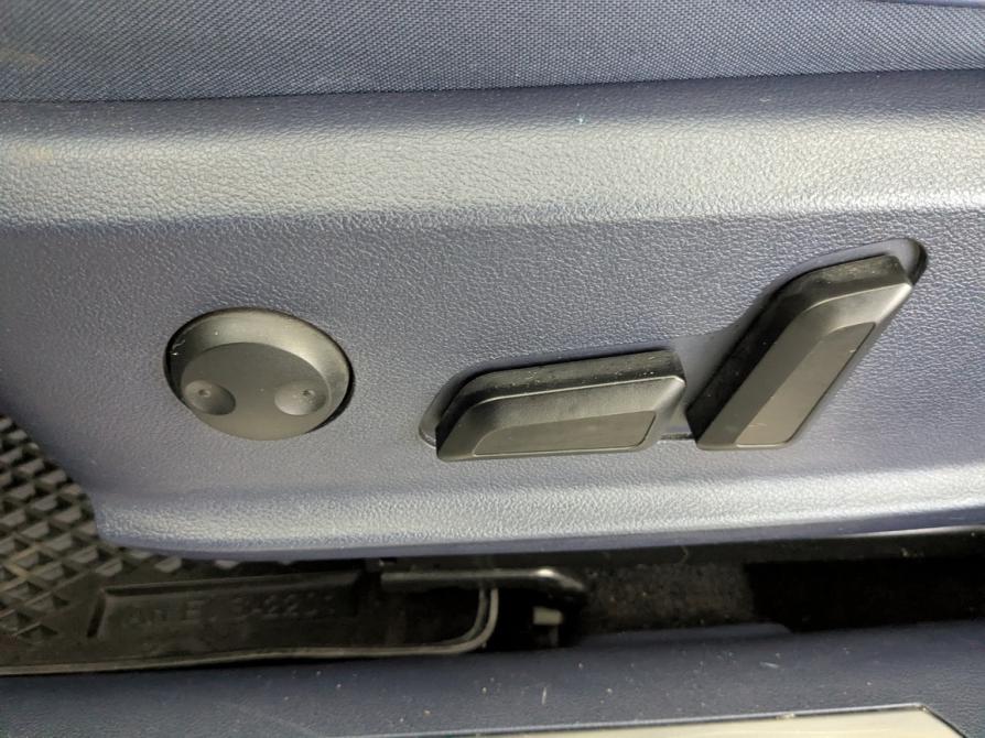 Haval F7 I Рестайлинг Москва  - изображение 20