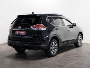 Nissan X-Trail III Чита  - изображение 27