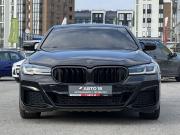 BMW 5 серии VII (G30/G31/G38) Ижевск  - изображение 23